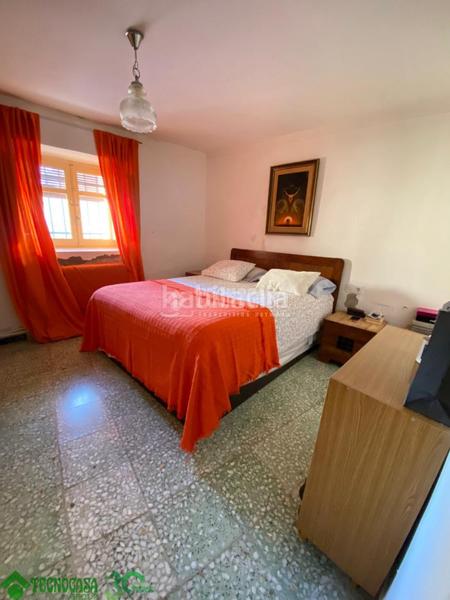 Foto ea5e7f9d-ad3d-491a-a7f5-b6cfb975c761. Casa aparellada amb calefacció a Uclés