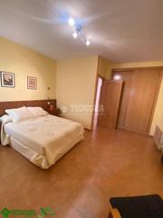 Casa aparellada  Paseo estacion. Casa en venta en tarancón