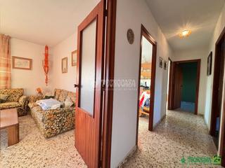 Pis  Av. de josé antonio. Piso en venta en carrascosa Pis  Av. de josé antonio. Piso en venta en carrascosa