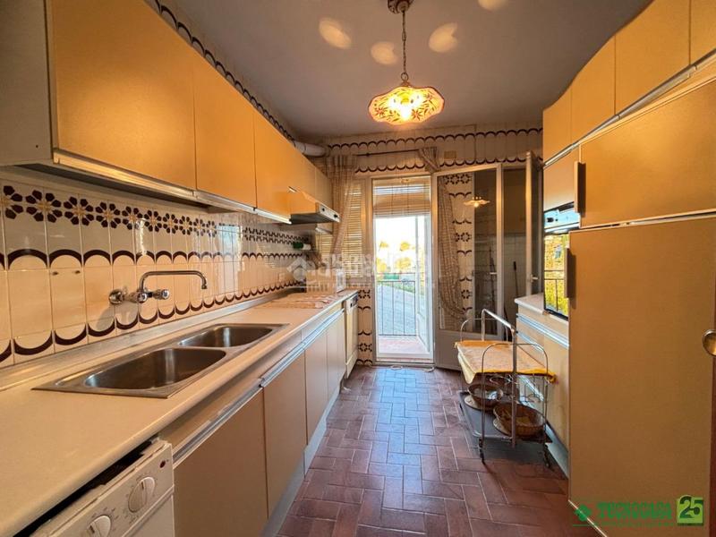 Foto 0c0088d2-6067-4f42-b21f-f4f68c592478. Appartement dans Campos del Paraíso