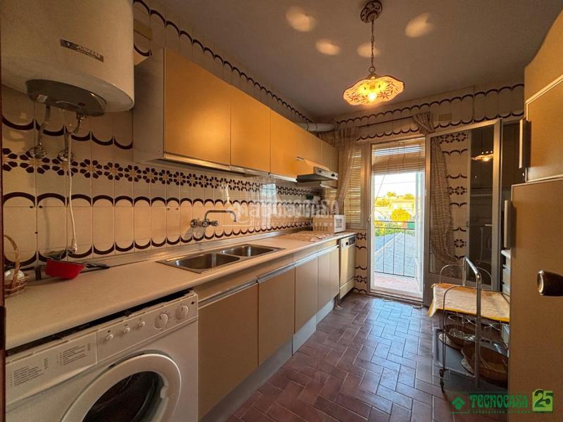 Foto 24018542-7880-4873-b2e5-78dac36765d0. Appartement dans Campos del Paraíso