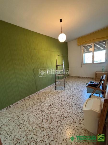 Foto 2a89c798-b024-4da4-8f79-79aa316a9b92. Appartement dans Campos del Paraíso