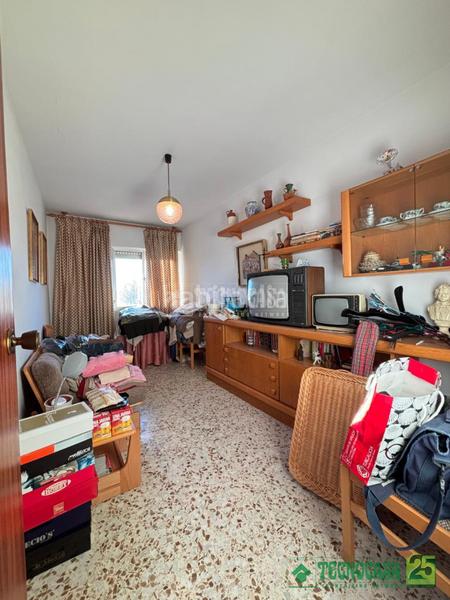 Foto 3431a619-e63a-4f34-a573-2726dc865cf9. Appartement dans Campos del Paraíso