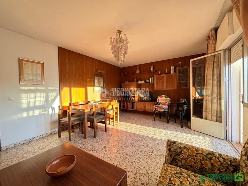 Foto 35ebebcc-ea48-4961-84a3-7d9c65b4d4b5. Appartement dans Campos del Paraíso