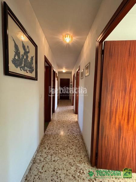 Foto 3682a250-77d2-409a-a74c-4e93d3234b72. Appartement dans Campos del Paraíso