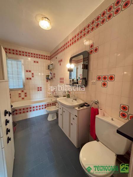 Foto 504bc0bf-56eb-4c23-a04a-266028a0c8cd. Appartement dans Campos del Paraíso