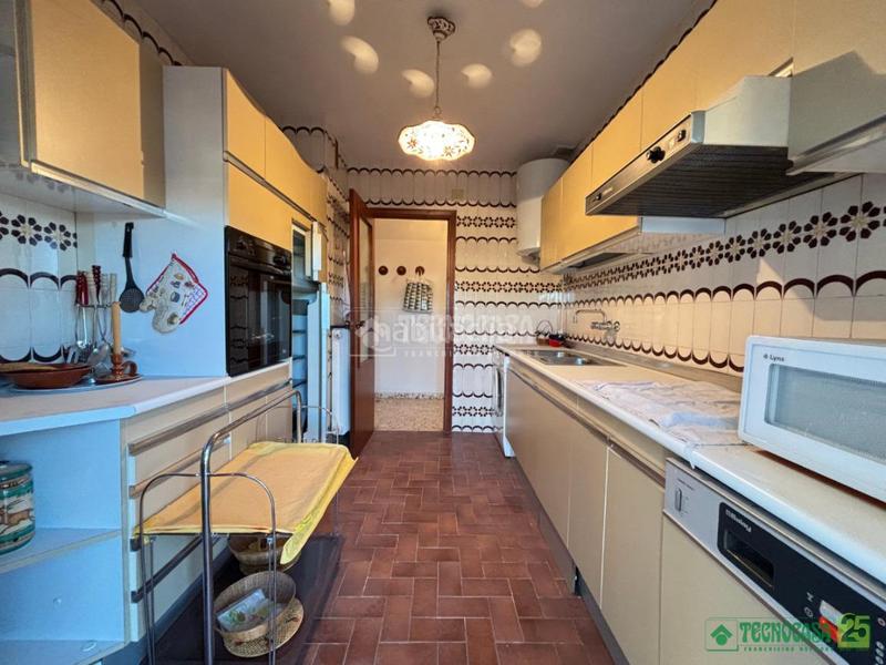 Foto 525aaebb-29ab-4462-b481-04c9a3ac79a2. Appartement dans Campos del Paraíso