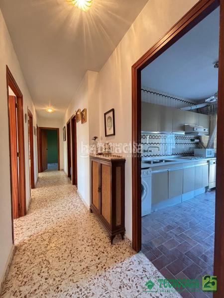 Foto 54c21a36-e4cc-4dd4-b591-a0870dfba0af. Appartement dans Campos del Paraíso