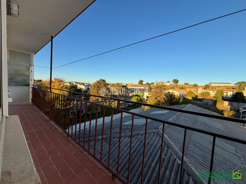 Foto 5e4de7b6-3c8d-400a-b85a-1696a74c4617. Appartement dans Campos del Paraíso