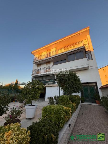 Foto 6d68c5c8-e640-4cc0-b3fd-6b2b90faea28. Appartement dans Campos del Paraíso