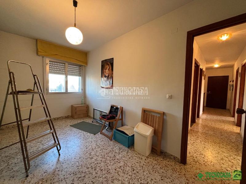 Foto 85437279-0f80-4b00-94aa-82b587a91844. Appartement dans Campos del Paraíso