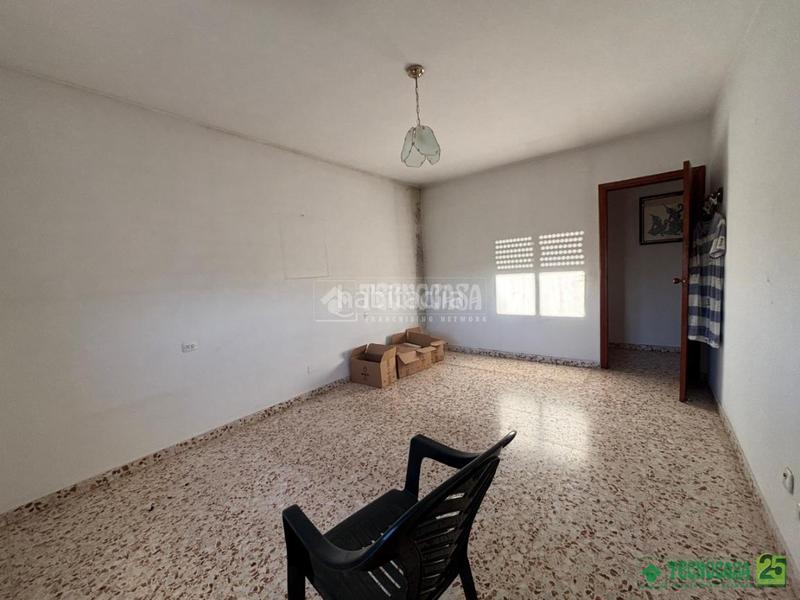 Foto 95496ade-31c7-4824-ab3d-83206a3135b7. Appartement dans Campos del Paraíso