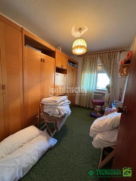 Foto 975ca7a1-69fc-453a-8b60-47709fe2cb22. Appartement dans Campos del Paraíso