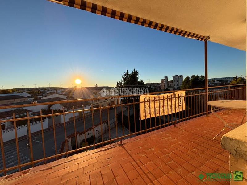 Foto 9d86b307-967e-48a4-8156-0dac9ff5d47f. Appartement dans Campos del Paraíso