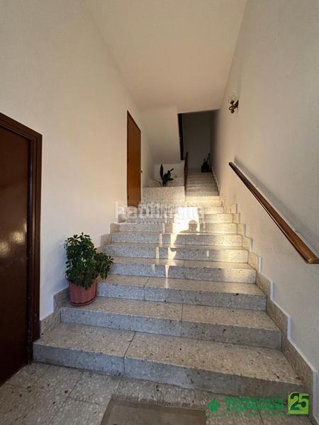 Foto a17cba1e-1d69-4fc2-93e4-3d8c699aa734. Appartement dans Campos del Paraíso