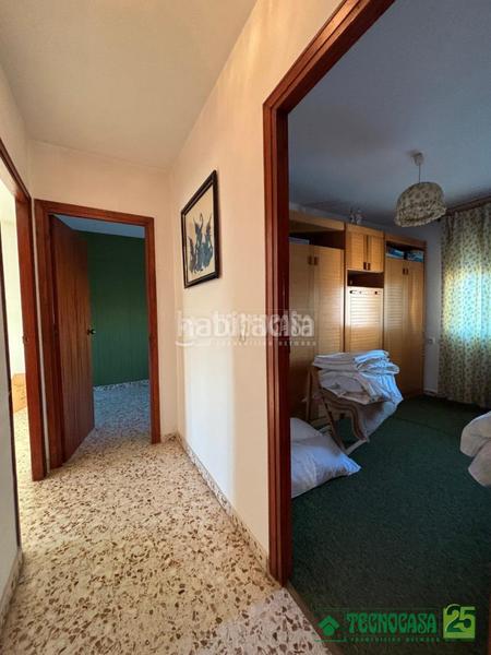 Foto e2525eeb-2a81-4021-a2ec-9c65826e94d9. Appartement dans Campos del Paraíso