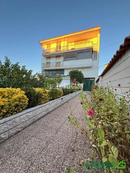 Foto e2eb1679-020e-4899-8f03-d22fc6f586cf. Appartement dans Campos del Paraíso