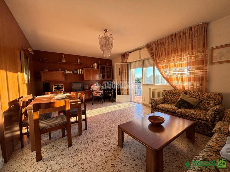 Foto e904d9df-3fa0-4600-a592-d82ae7dbe6f5. Appartement dans Campos del Paraíso