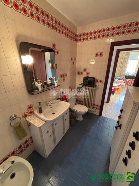 Foto f2dceba8-7d14-41f5-a4bb-9ce522c5a9d5. Appartement dans Campos del Paraíso