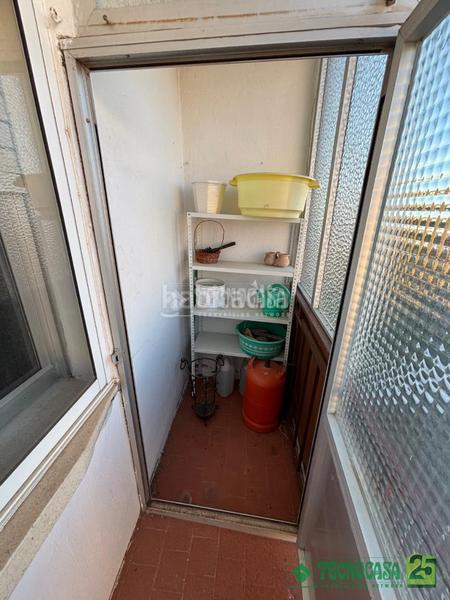 Foto f7d4a6e7-f41a-4c45-a753-cfa4bf867808. Appartement dans Campos del Paraíso