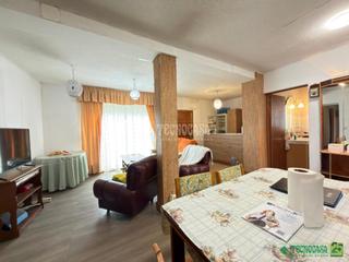 Maison  Cam. alamo. Casa en venta en villar de caas