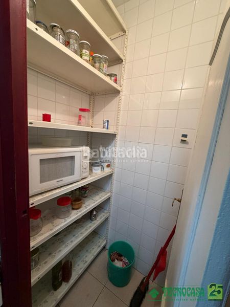 Foto 4f2d51b3-0323-4384-b09b-dcb226b55bf1. Casa amb calefacció piscina a Villar de Cañas