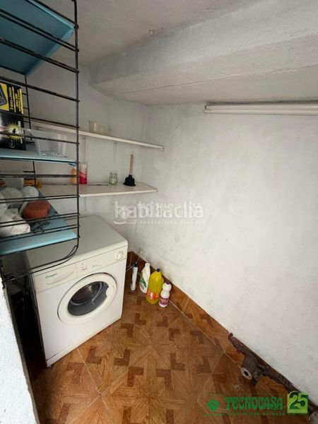 Foto 51dc618b-183a-4352-b447-f7d586fb5936. Casa amb calefacció piscina a Villar de Cañas