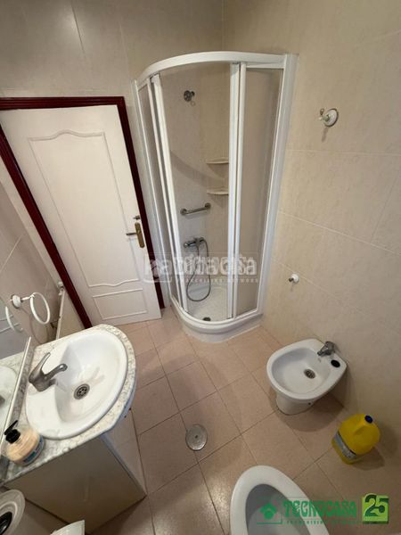 Foto aae53a25-2907-42c1-ae32-20e72c567478. Casa amb calefacció piscina a Villar de Cañas