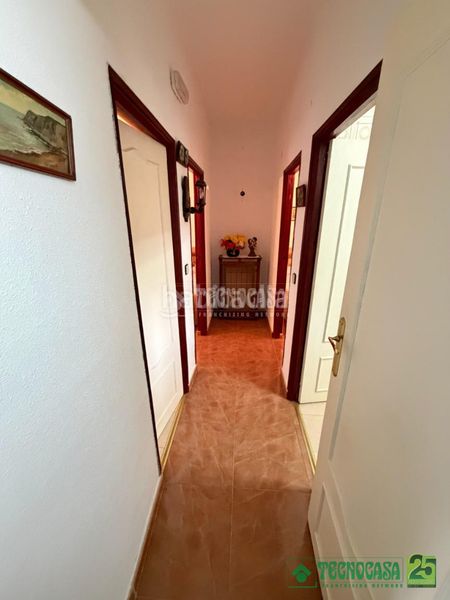 Foto dfb16f4c-7949-41fd-acac-496d4cc51ee5. Casa amb calefacció piscina a Villar de Cañas