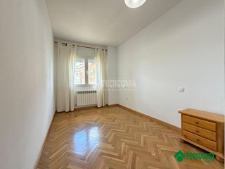 Etagenwohnung  Av. del rey juan carlos i. Piso en venta en tarancón