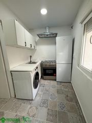 Casa aparellada  Calle santa lucía. Casa en venta en santa cruz de la zarza