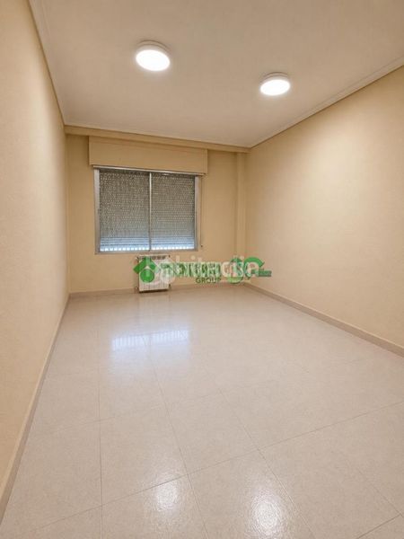 Foto b1208648-fd7d-4e03-b6b0-3e08f457d8f8. Pis amb calefacció a Tarancón