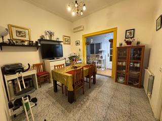 Appartement  Anna maria martinez sagi. Piso en venta en barcelona
