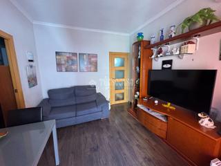Appartement  N/a. Piso en venta en barcelona