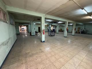 Local commercial  N/a. Local comercial en venta en barcelona