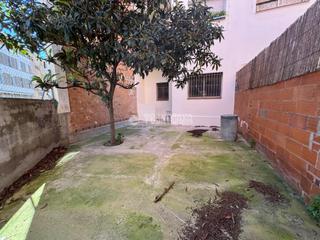 Appartement  N/a. Piso en venta en barcelona