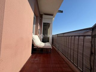 Pis  Av. de la mare de déu de montserrat. Piso en venta en barcelona