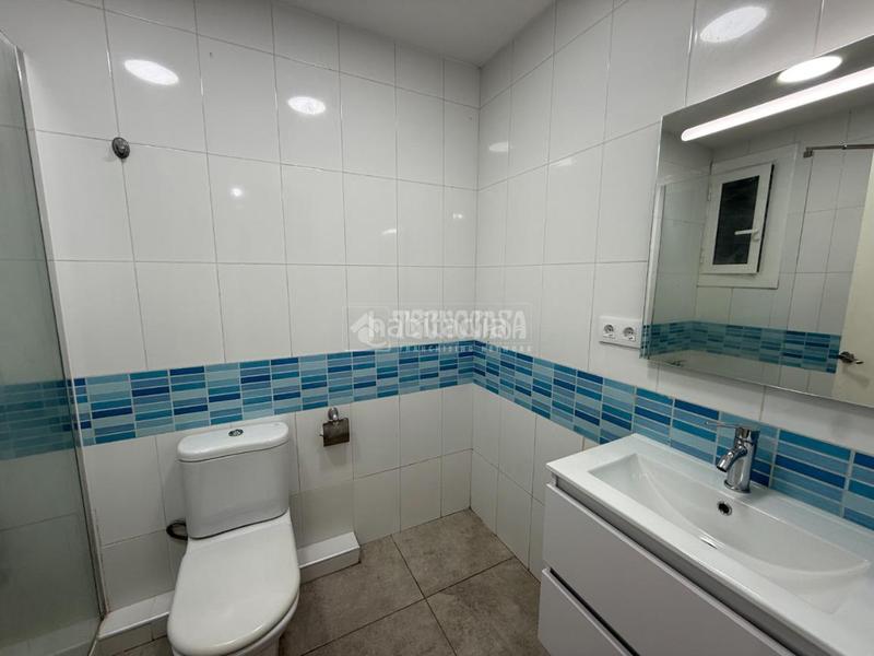 Foto cb4744c4-ac7c-43ed-a862-b8a441464aa2. Piso  en venta en La Font d´en Fargues Barcelona