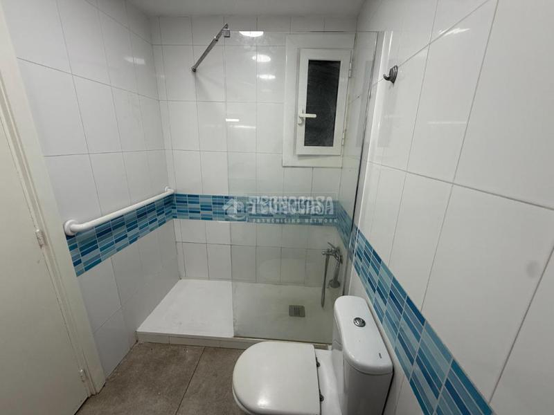 Foto d5cd4078-bdca-4745-bb99-8f7c51c34dfe. Piso  en venta en La Font d´en Fargues Barcelona