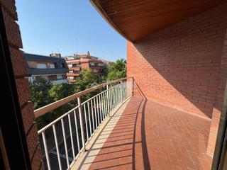 Piso en Guinard. Piso en venta en barcelona