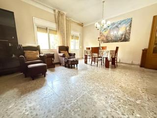 Appartement à Congrés - Indians. Piso en venta en barcelona