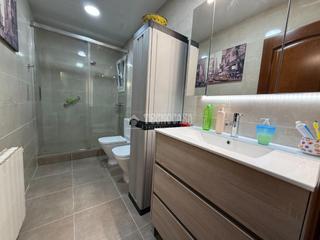 Pis a Congrs - Indians. Piso en venta en barcelona