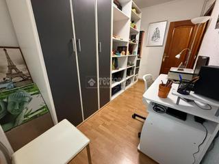 Piso en Congrés - Indians. Piso en venta en barcelona