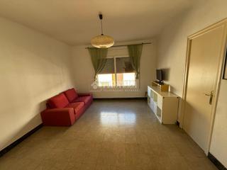 Piso en Guinardó. Piso en venta en barcelona