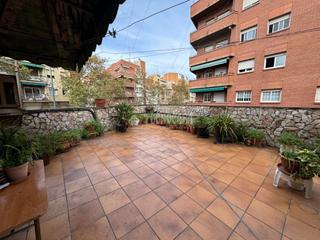 Maison  N/a. Casa en venta en barcelona