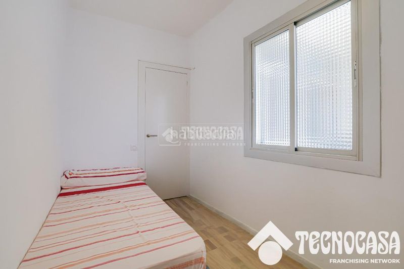 Foto 4789545a-e530-4c6b-a6fb-1902bfb29012. Pis a Vilapicina - Torre Llobeta Barcelona