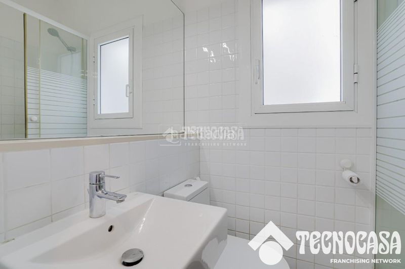 Foto 49942cc2-b44e-48d4-a151-4db9bd49eb43. Pis a Vilapicina - Torre Llobeta Barcelona