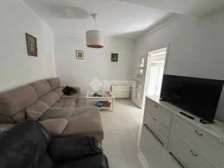 Appartement  Carrer de mascaró. Piso en venta en barcelona