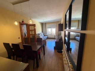 Pis a Guinardó. Piso en venta en barcelona