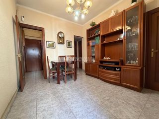 Piso en Guinardó